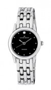  Anne Klein 7449BKDI